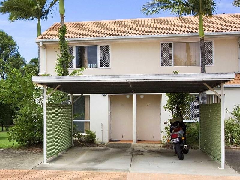 58/125 Pappas Way, Carrara QLD 4211