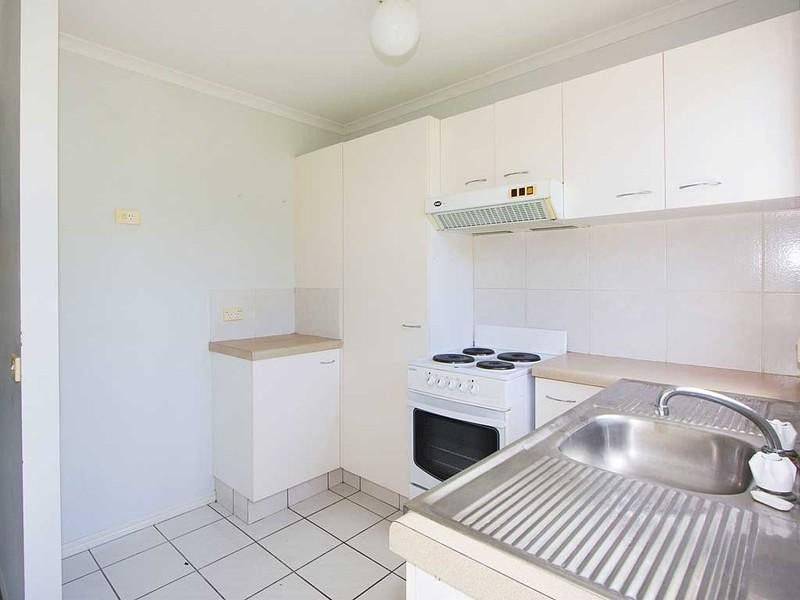 58/125 Pappas Way, Carrara QLD 4211