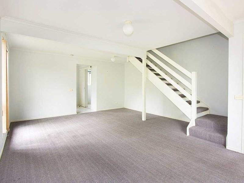 58/125 Pappas Way, Carrara QLD 4211