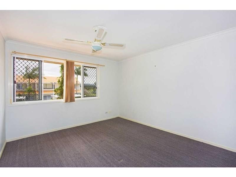 58/125 Pappas Way, Carrara QLD 4211