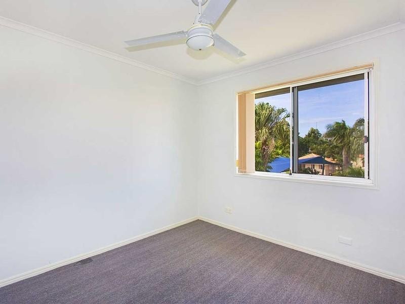 58/125 Pappas Way, Carrara QLD 4211