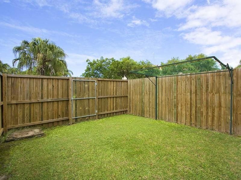 58/125 Pappas Way, Carrara QLD 4211