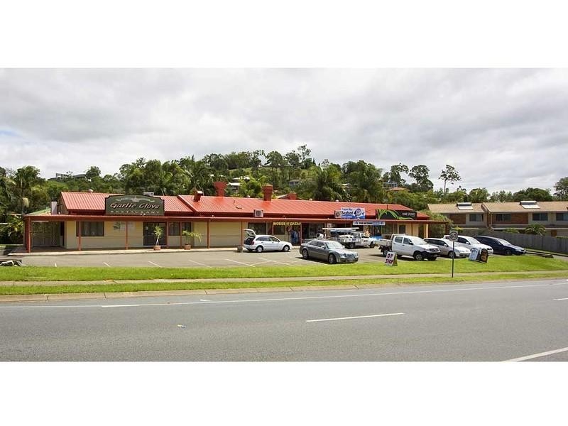 58/125 Pappas Way, Carrara QLD 4211