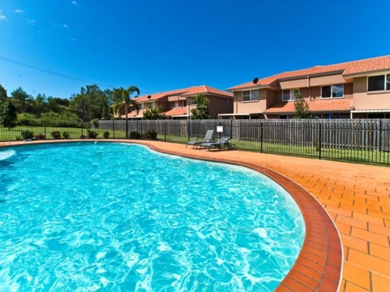 93/1 Coelia Court, Carrara QLD 4211
