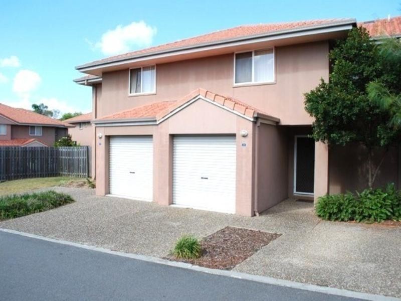 93/1 Coelia Court, Carrara QLD 4211