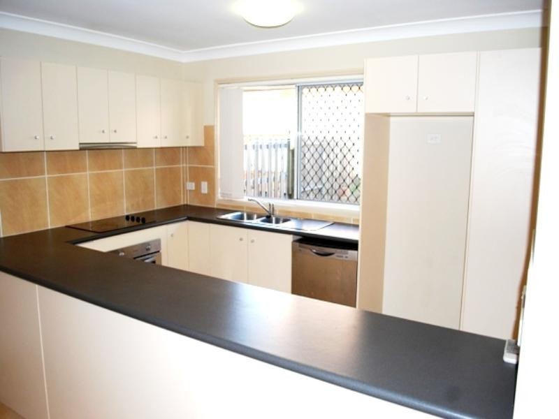 93/1 Coelia Court, Carrara QLD 4211