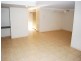 93/1 Coelia Court, Carrara QLD 4211