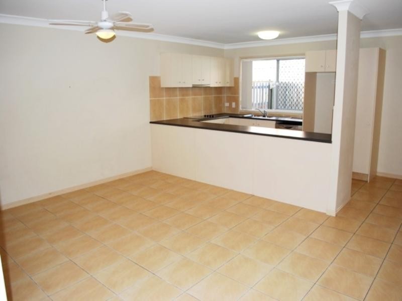 93/1 Coelia Court, Carrara QLD 4211
