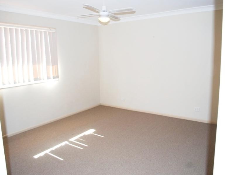 93/1 Coelia Court, Carrara QLD 4211