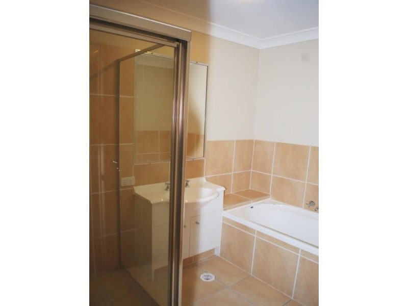 93/1 Coelia Court, Carrara QLD 4211