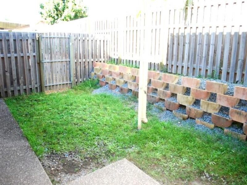 93/1 Coelia Court, Carrara QLD 4211