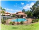 93/1 Coelia Court, Carrara QLD 4211