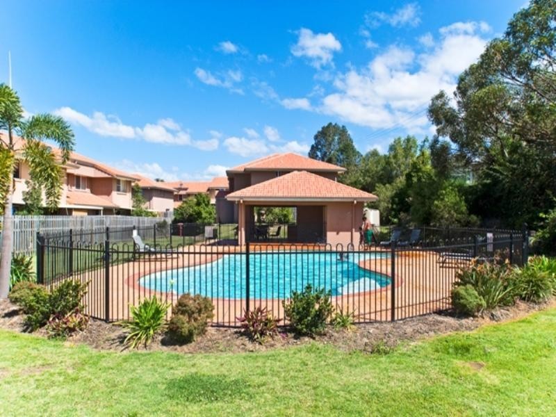93/1 Coelia Court, Carrara QLD 4211