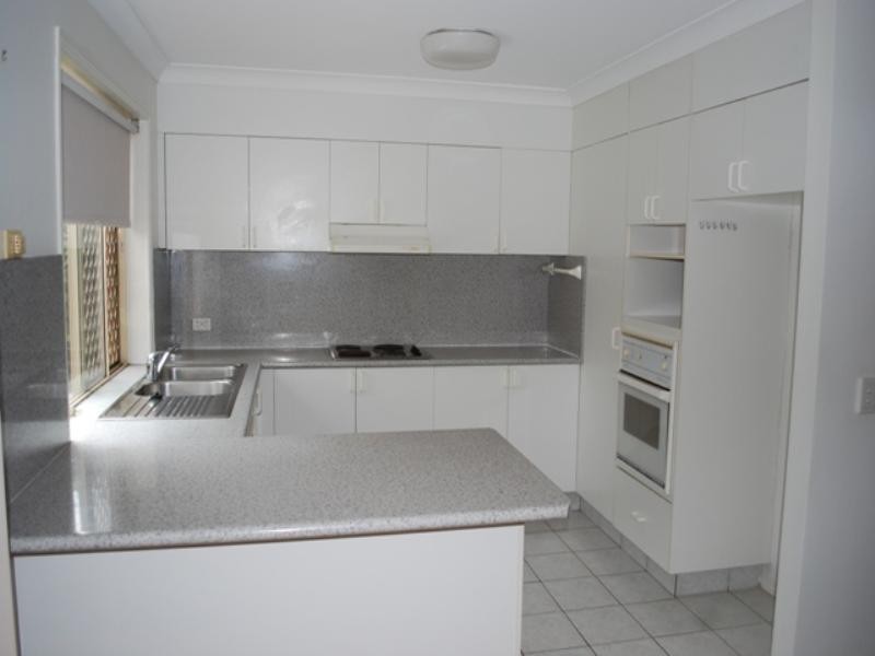 Carrara QLD 4211