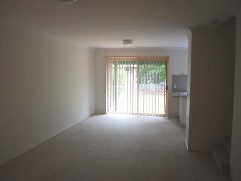 Carrara QLD 4211