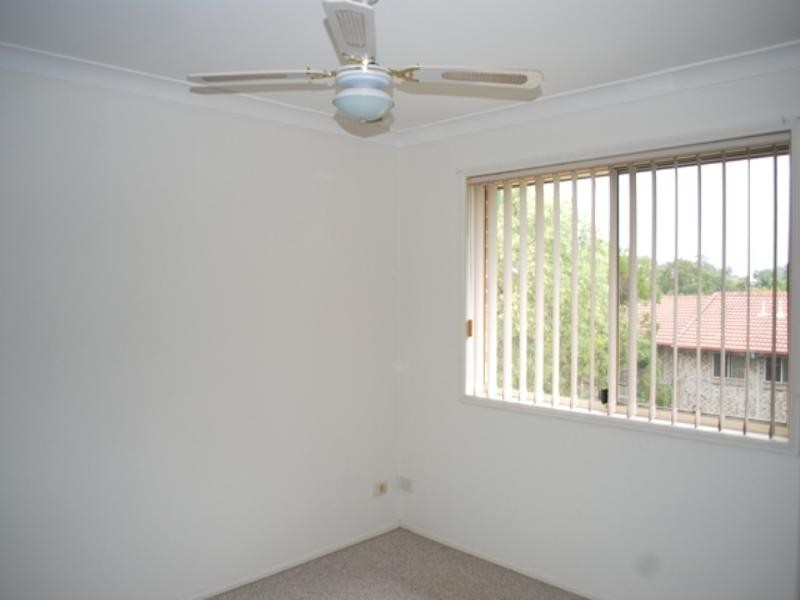 Carrara QLD 4211