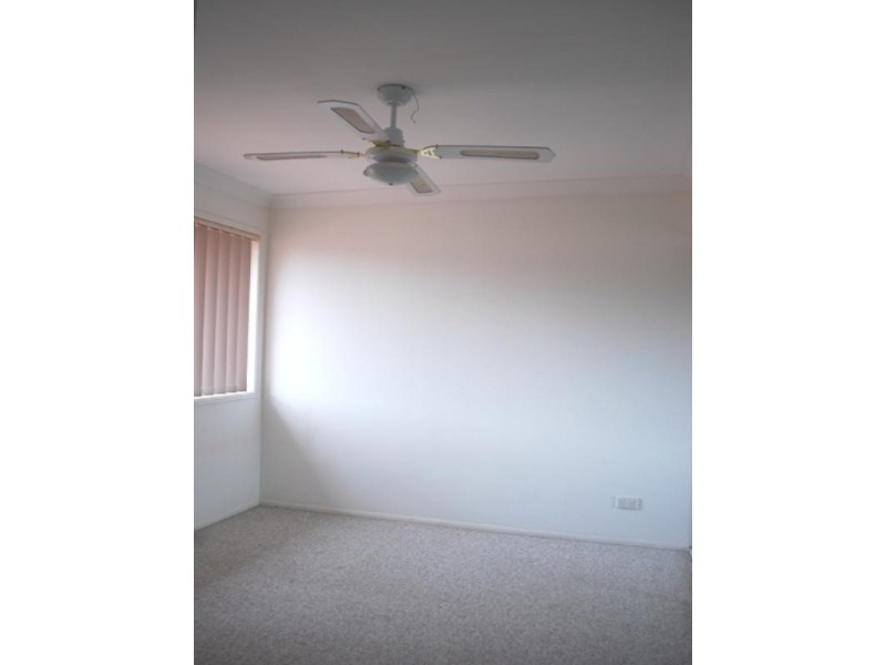 Carrara QLD 4211