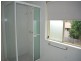 Carrara QLD 4211