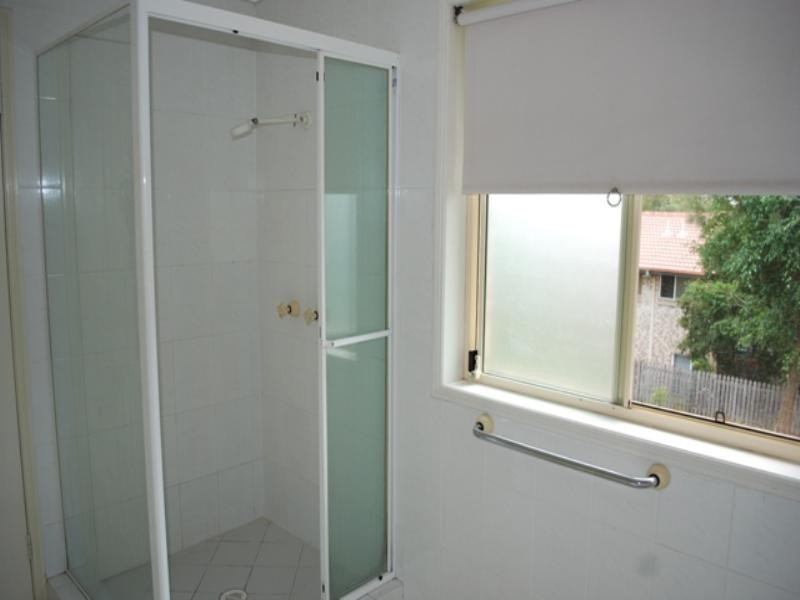 Carrara QLD 4211