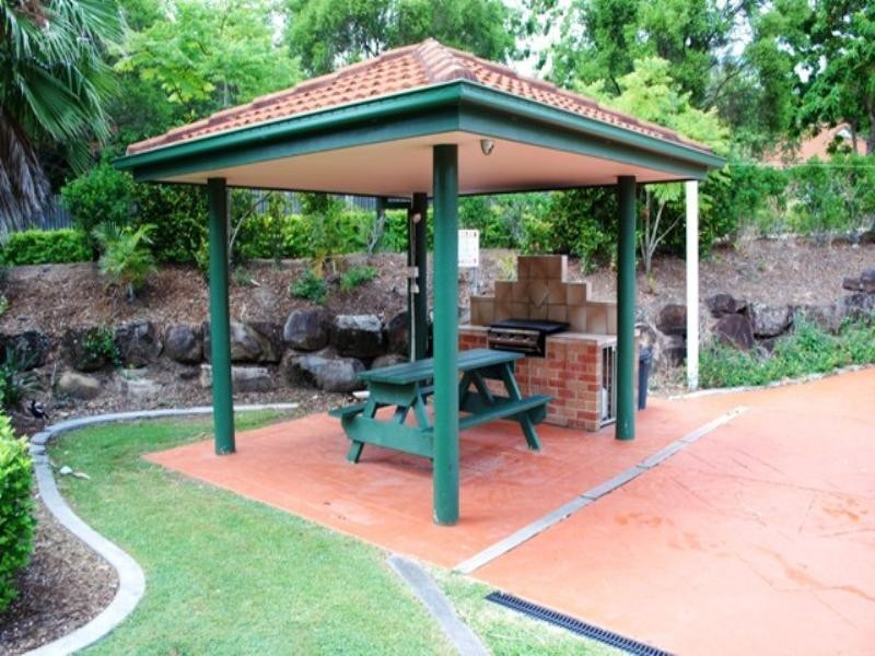 Carrara QLD 4211