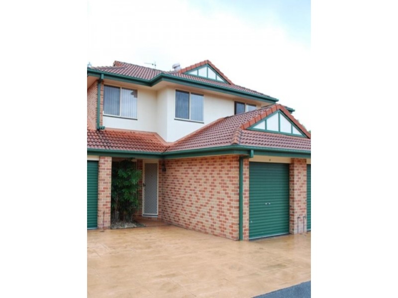 Carrara QLD 4211