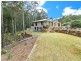 10 Blue Gum Court, Gilston QLD 4211