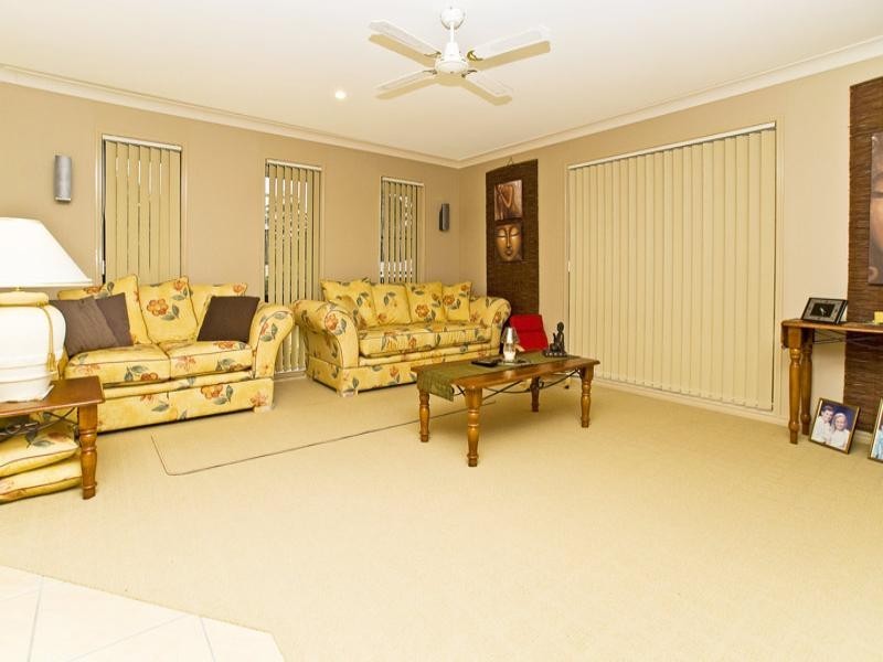 10 Blue Gum Court, Gilston QLD 4211