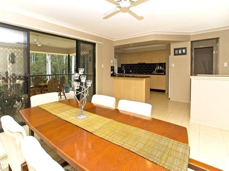 10 Blue Gum Court, Gilston QLD 4211