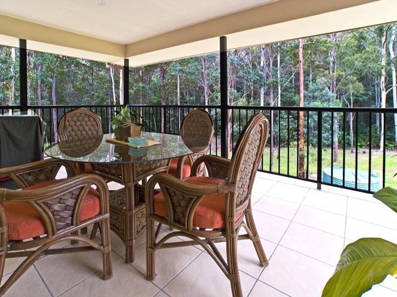 10 Blue Gum Court, Gilston QLD 4211