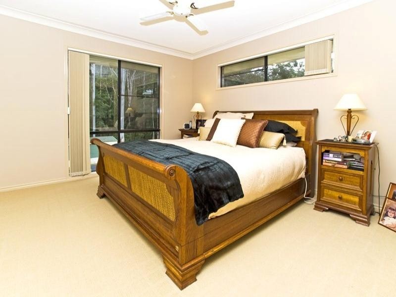 10 Blue Gum Court, Gilston QLD 4211