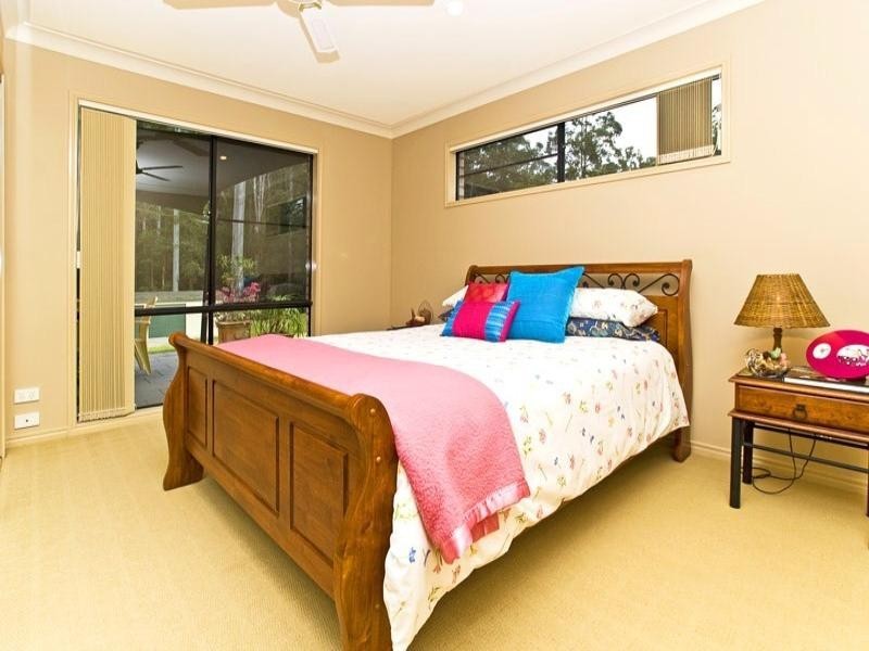 10 Blue Gum Court, Gilston QLD 4211