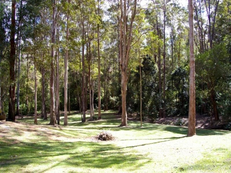 10 Blue Gum Court, Gilston QLD 4211