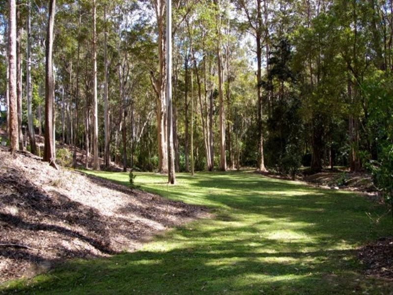 10 Blue Gum Court, Gilston QLD 4211