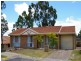 8 Peppercorn Court, Nerang QLD 4211