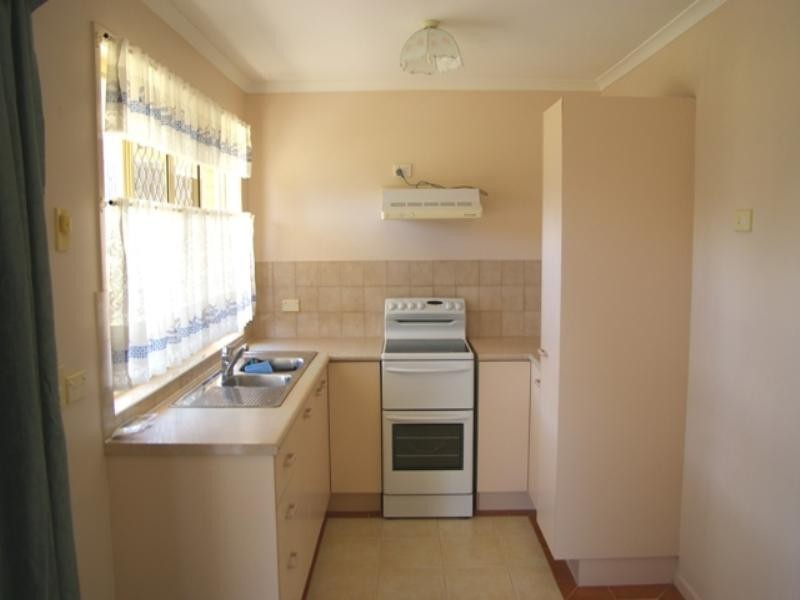 8 Peppercorn Court, Nerang QLD 4211