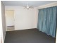 8 Peppercorn Court, Nerang QLD 4211