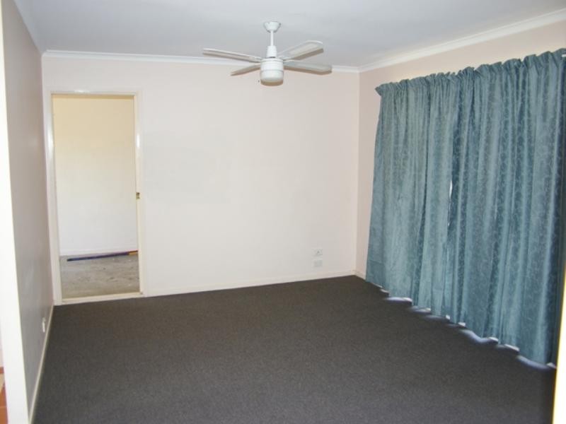 8 Peppercorn Court, Nerang QLD 4211