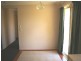 8 Peppercorn Court, Nerang QLD 4211