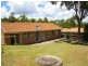 8 Peppercorn Court, Nerang QLD 4211