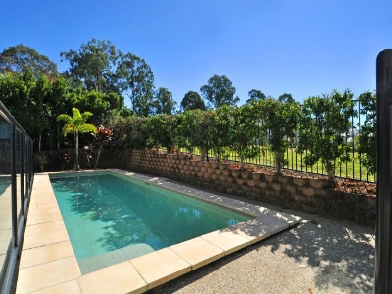 4019A Quayside, Benowa QLD 4217