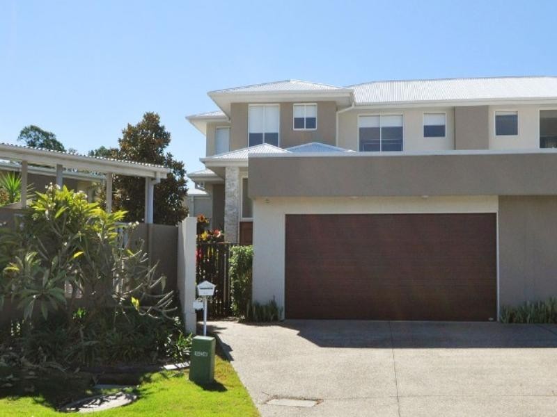 4019A Quayside, Benowa QLD 4217