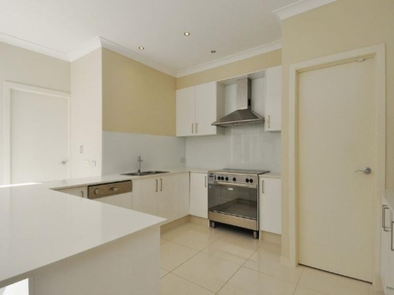 4019A Quayside, Benowa QLD 4217