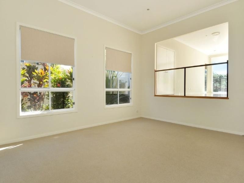 4019A Quayside, Benowa QLD 4217