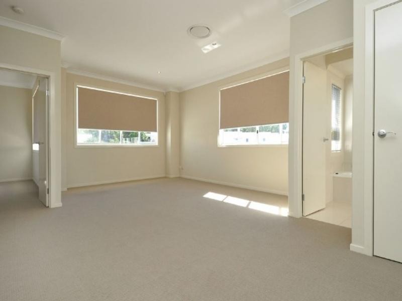 4019A Quayside, Benowa QLD 4217