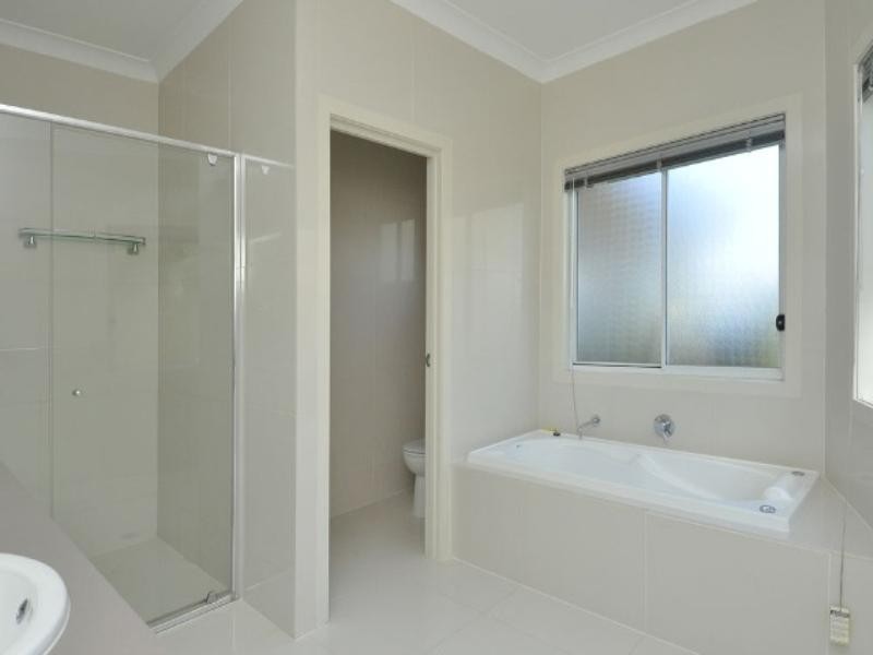 4019A Quayside, Benowa QLD 4217