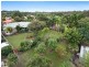 8 Nandewar Court, Carrara QLD 4211