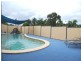 Carrara QLD 4211
