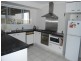 Carrara QLD 4211