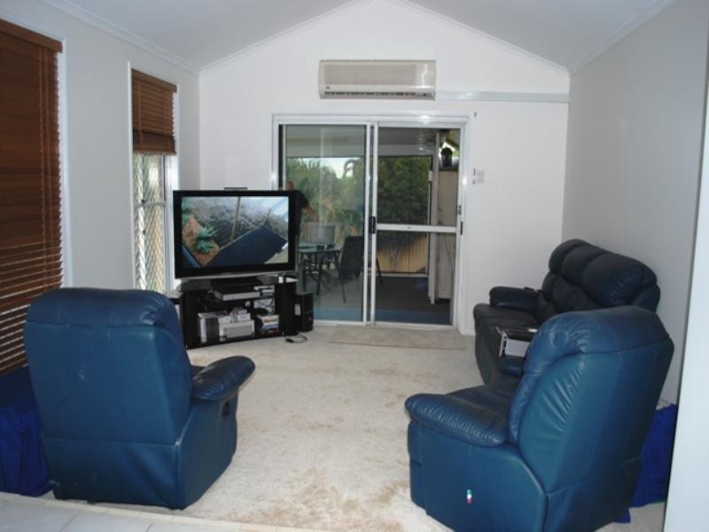 Carrara QLD 4211