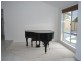 Carrara QLD 4211